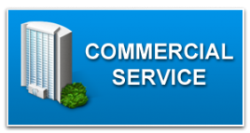 commercial service