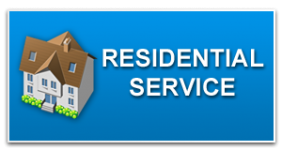 residential service